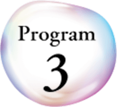 program3